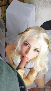 Guruh jinsiy aloqa haqida kulgili sherlar