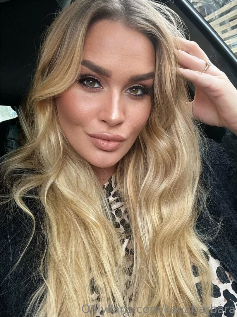 kayabarbara