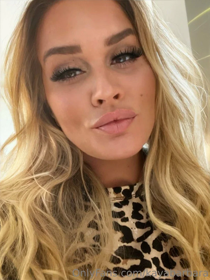 kayabarbara