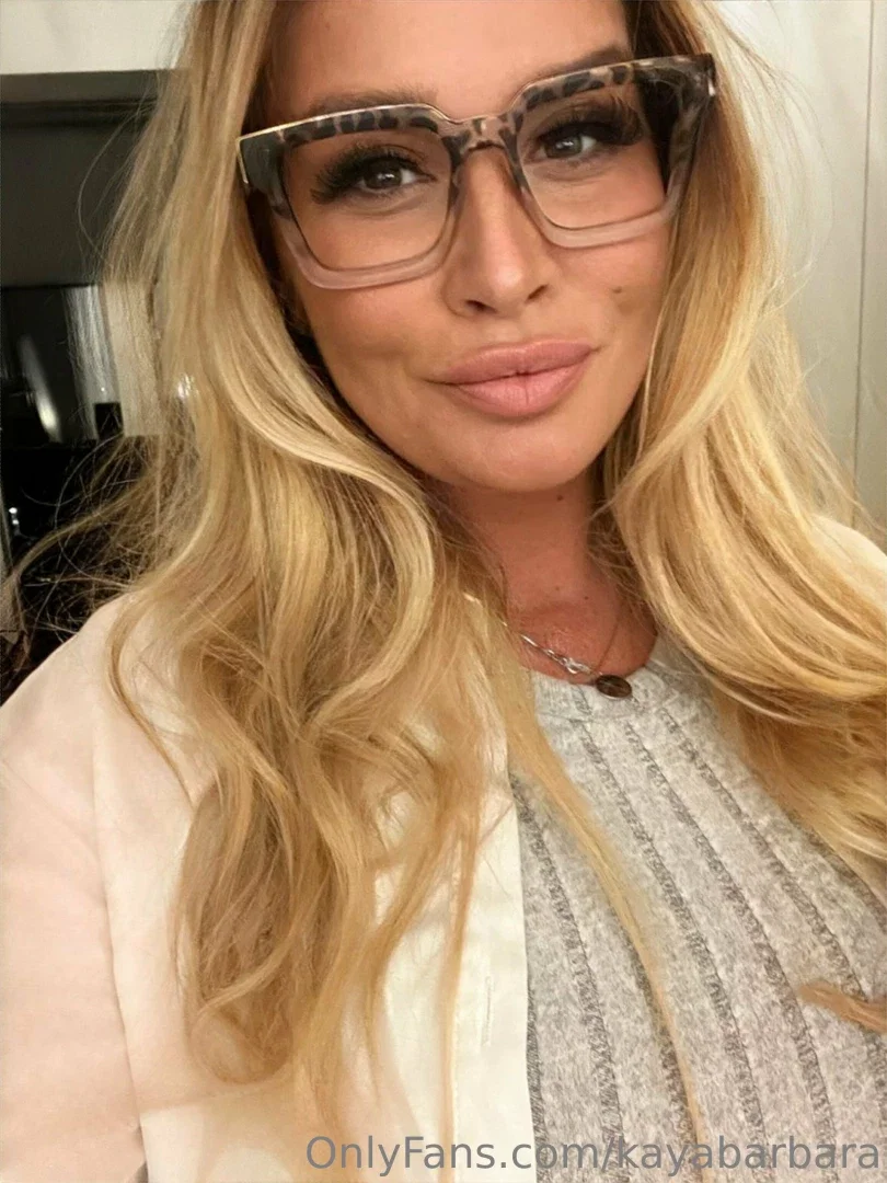 kayabarbara