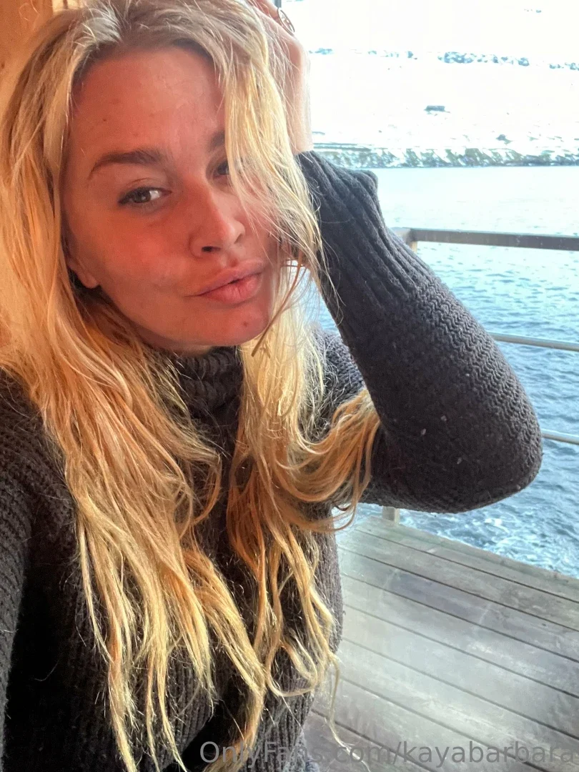 kayabarbara