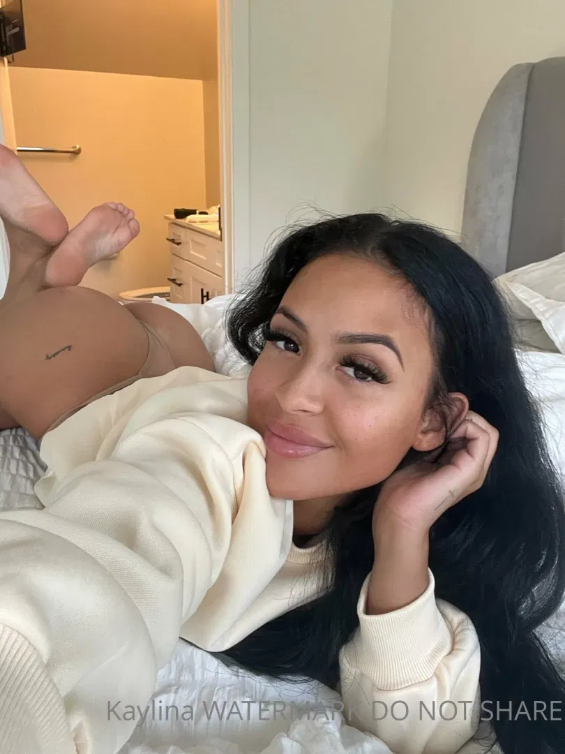 kaylinaeileennn Leaked photo 16748555 - Leakedzone