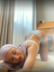 kellybootybrown