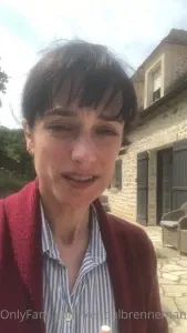 💋 Kendal Brenneman / vintage vibes ( kendalbrenneman ) OnlyFans ...