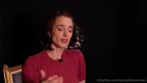 💋 Kendal Brenneman / vintage vibes ( kendalbrenneman ) OnlyFans ...