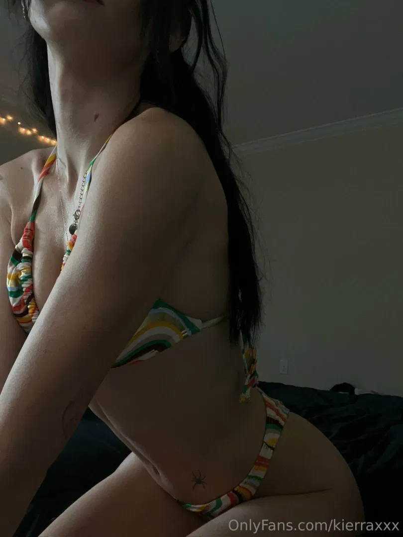 💋 Kupid K ( kierraxxx ) OnlyFans leaked photo 16730659 on Leakedzone