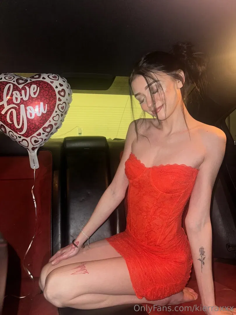 kierraxxx Leaked photo 19102278 - Leakedzone