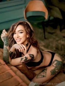 kira_candy09