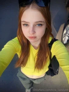 kira_candy09