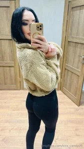 kira_candy09