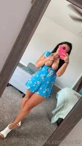 kjtc92