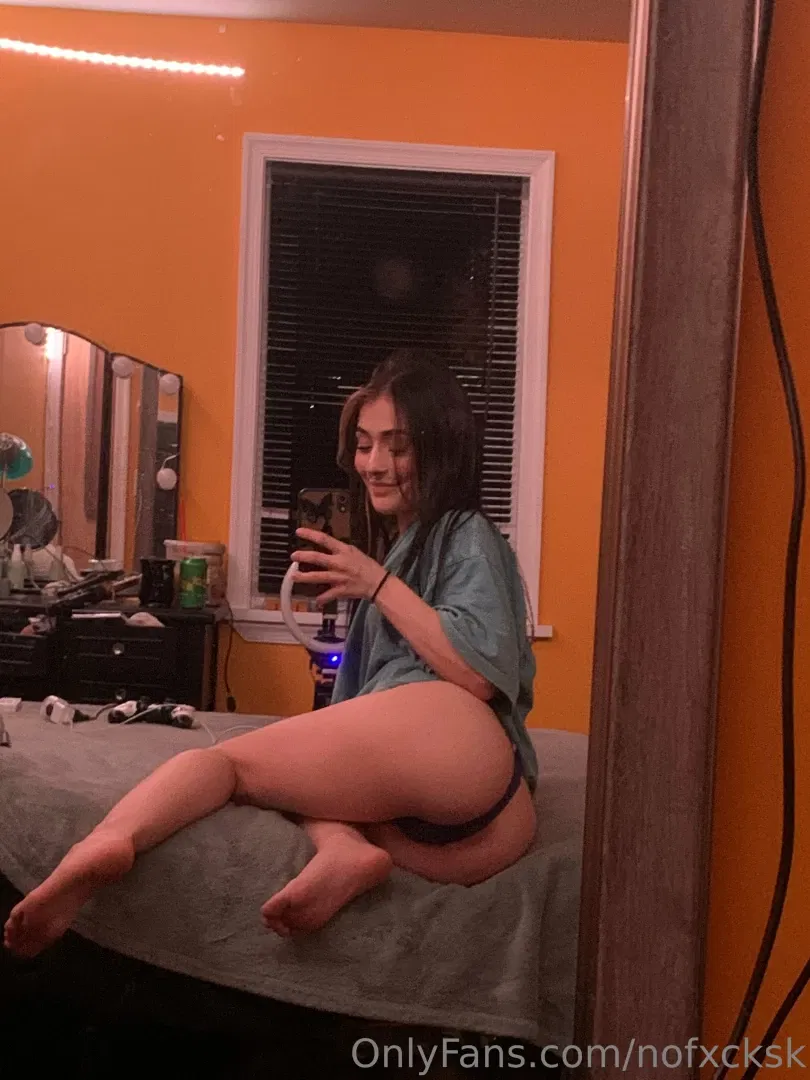 knaasty444 Leaked photo 16715718 - Leakedzone