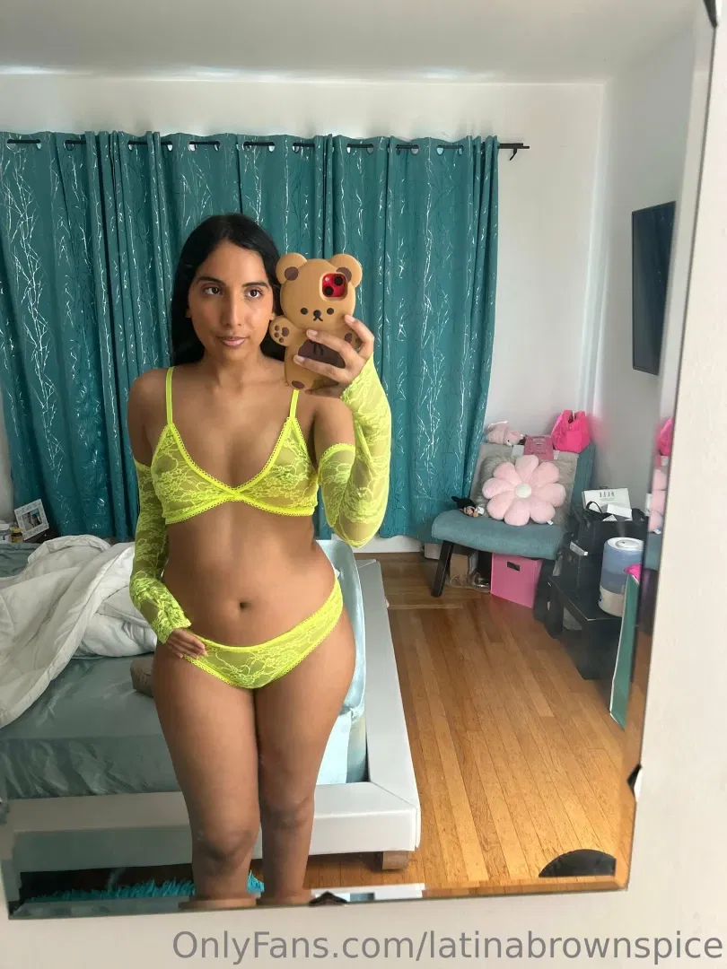 brownandsweet Leaked photo 16676740 - Leakedzone