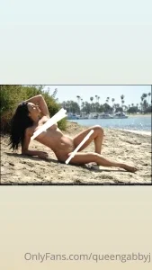 latinprincessa333