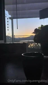 latinprincessa333