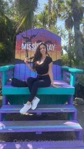 latinprincessa333
