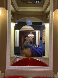 latinqueenxo