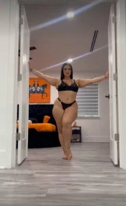 latinqueenxo