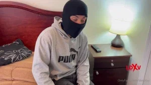 ldxvplay Leaked video #15854310 - Leakedzone