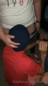 ldxvplay Leaked video #15854427 - Leakedzone