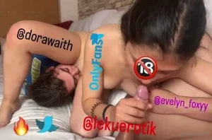 LEKUEROTIK 🔞 BCN ( lekuerotik ) OnlyFans Hot Videos