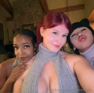 lewddreams