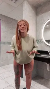 lexafrex Leaked video #23278440 - Leakedzone