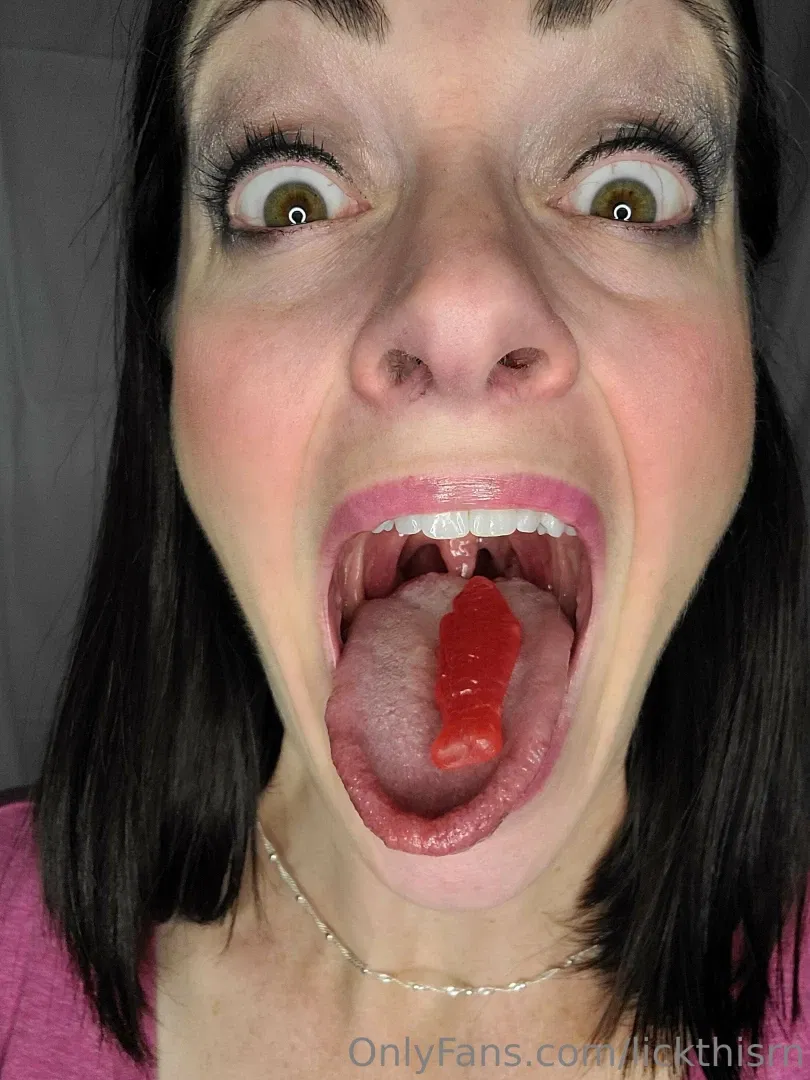 intoxicatingallureirresistible