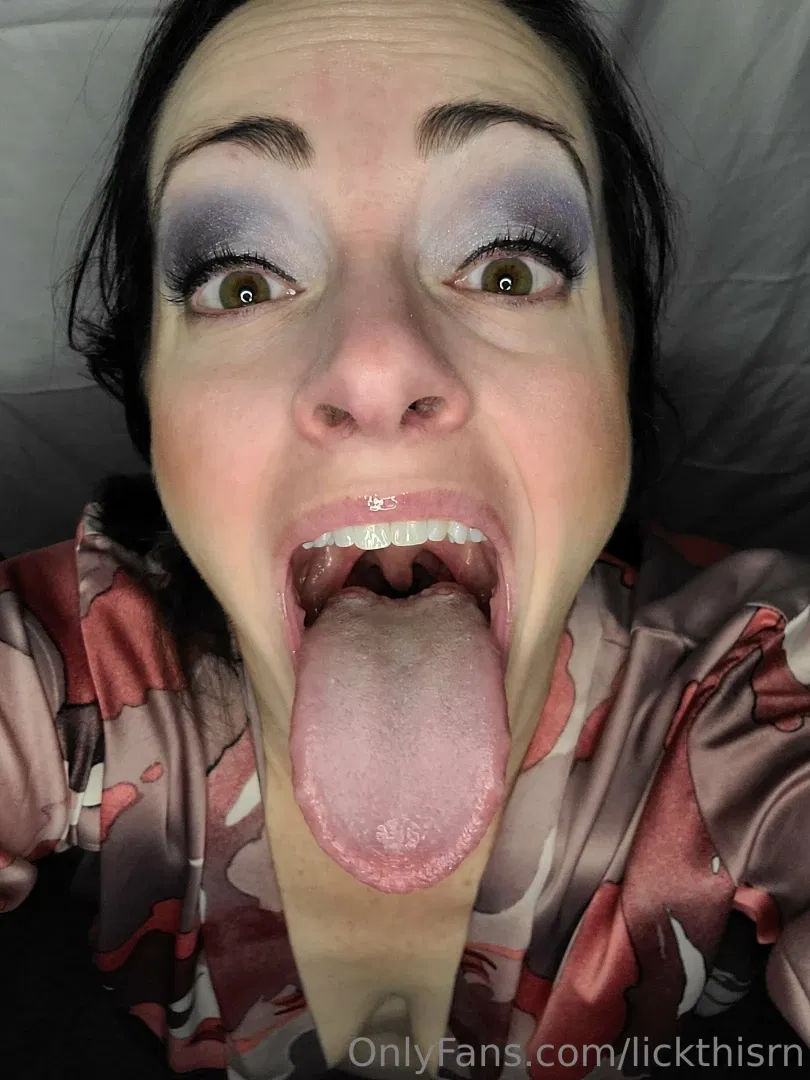 rawuninhibiteddisplay