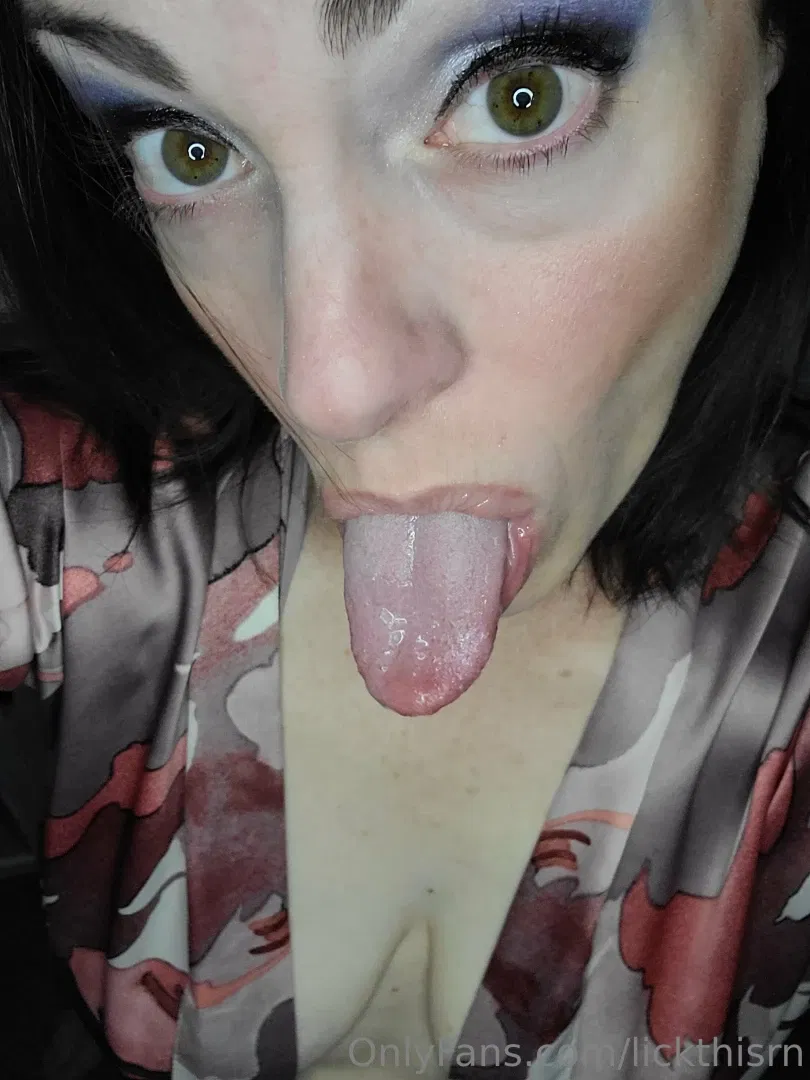 desiredepthsunveiled