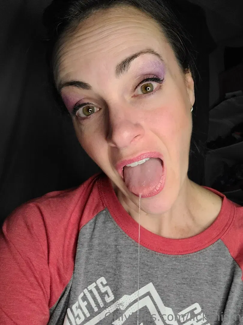 lickthisrn Leaked photo 16654797 - Leakedzone