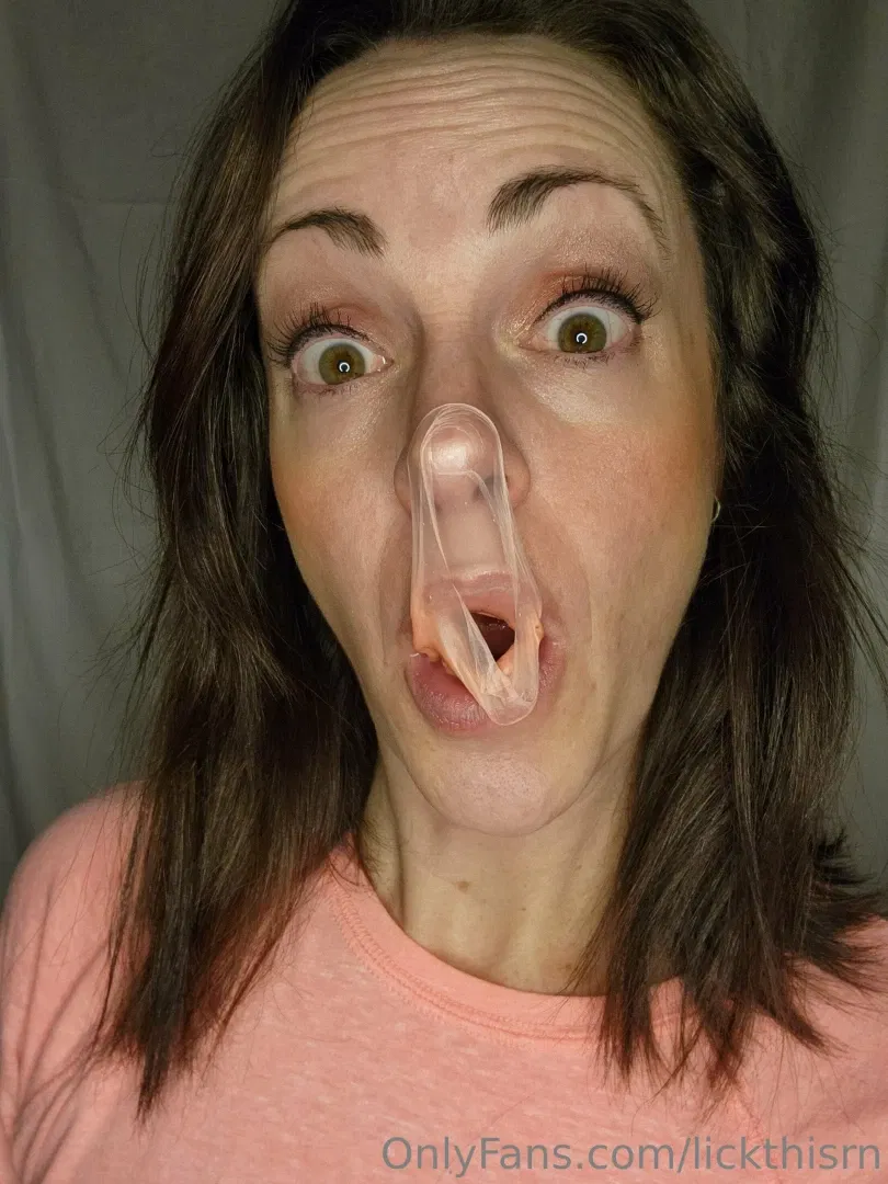 unstoppableforcedominance