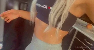 lilccvip Leaked video #15852310 - Leakedzone