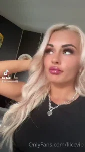 lilccvip Leaked video #15852311 - Leakedzone