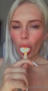 lilccvip Leaked video #15852344 - Leakedzone