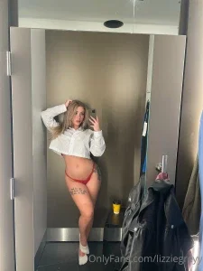 lizziegreyy
