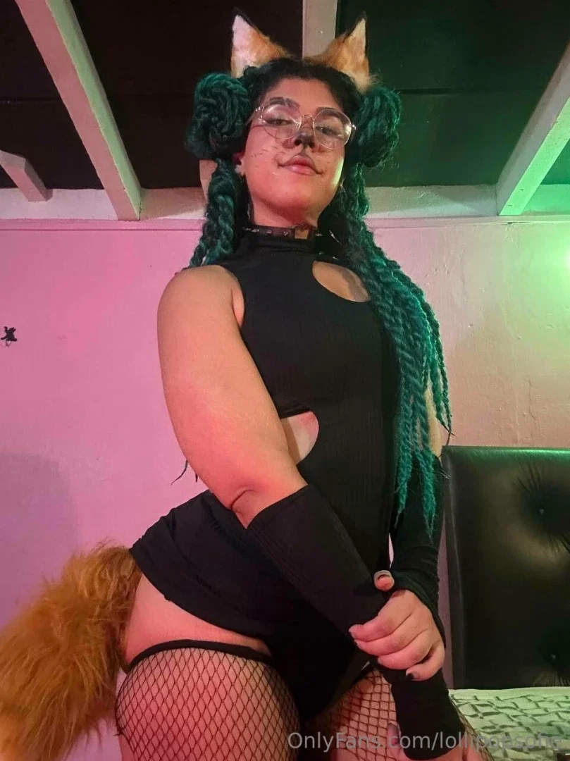 lollipopsofie