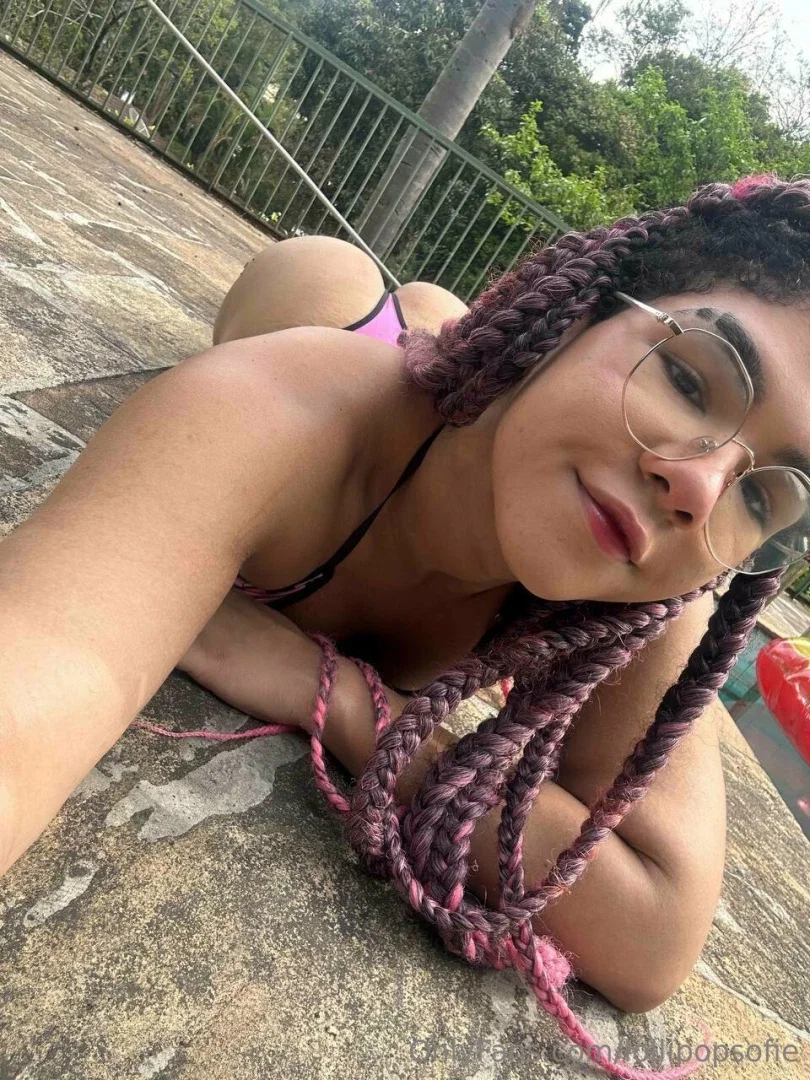 lollipopsofie