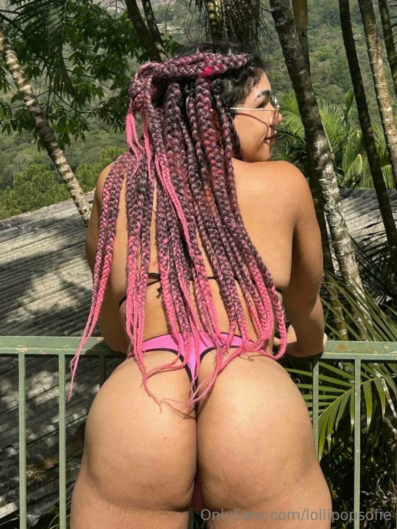 lollipopsofie