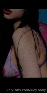 lucy.pony