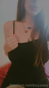 lucy.pony