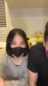 💋 luluapple 露露蘋果🍏 ( luluappleme ) OnlyFans leaked video ...