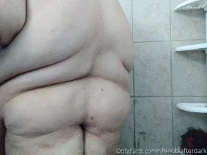 lumpyspaceninjafreee