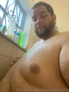 lumpyspaceninjafreee