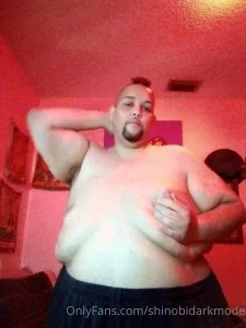 lumpyspaceninjafreee