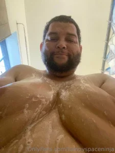 lumpyspaceninjafreee