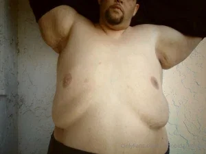 lumpyspaceninjafreee