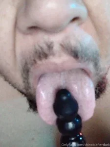 lumpyspaceninjafreee