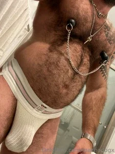 machodogx