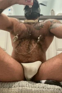 machodogx